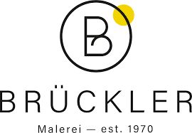 Logo Brückler GmbH