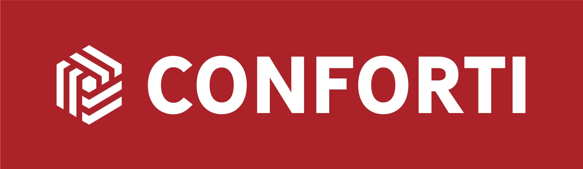 Logo Conforti SA