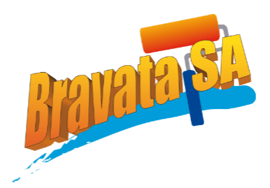 Logo Bravata SA