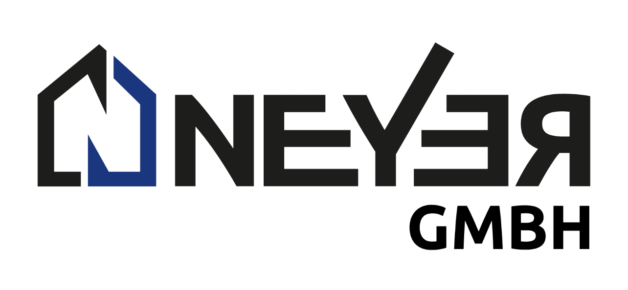 Logo Neyer GmbH