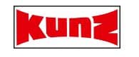 Logo KunzBau AG