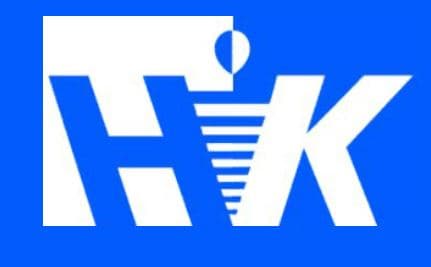 Logo Kuhn H. Hoch- u. Tiefbau AG