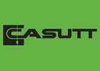 Logo Casutt AG