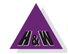 Logo HAND & WERK AG