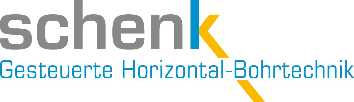 Logo Schenk AG Heldswil