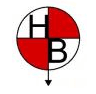 Logo Hagen Bau GmbH