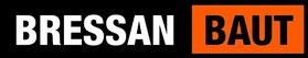 Logo BRESSAN BAUT AG