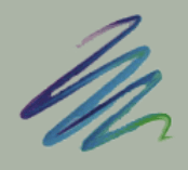 Logo Olivier Vuffray Sàrl