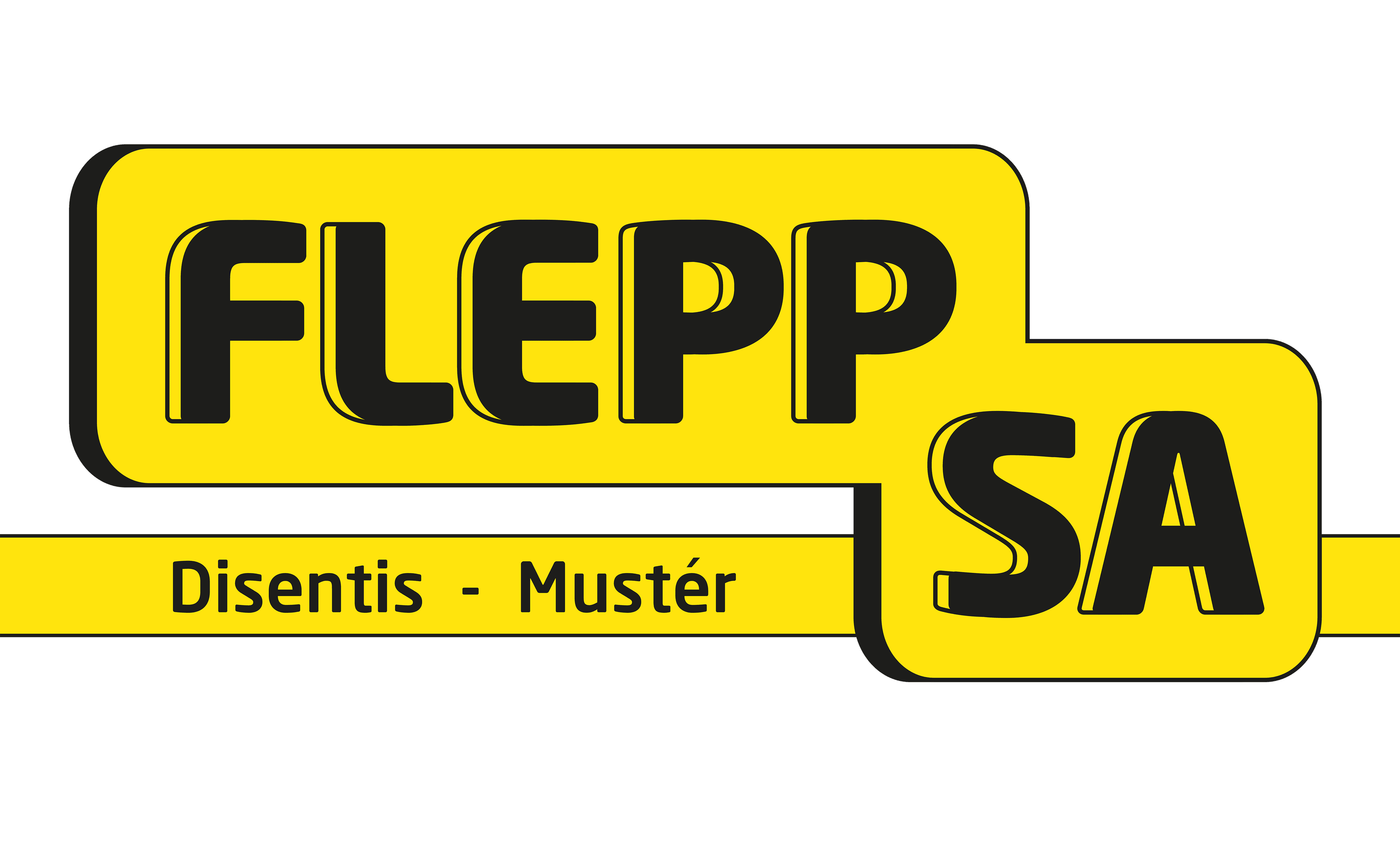 Logo Flepp SA