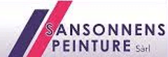 Logo Sansonnens Peinture Sàrl