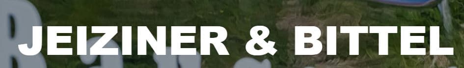 Logo Bittel und Jeiziner