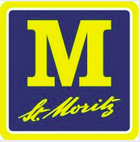 Logo Martinelli D. AG