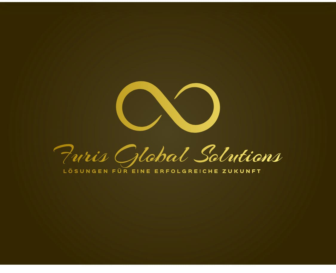 Logo Furis Global Solutions