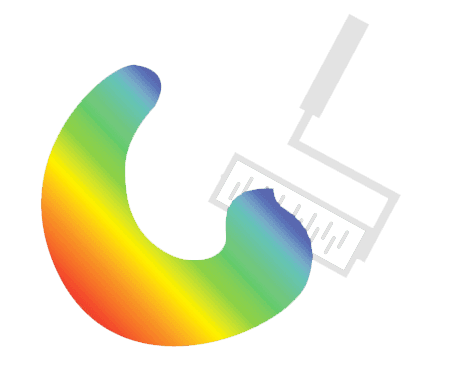 Logo Marco Ankli & Roberto Vaquera GmbH